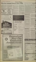 image of November 07, 1996 - number 2