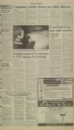 image of November 07, 1996 - number 3