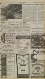 image of November 07, 1996 - number 5