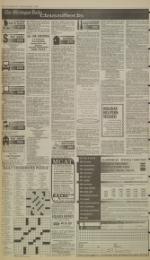 image of November 07, 1996 - number 6