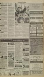 image of November 07, 1996 - number 7