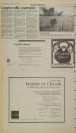 image of November 07, 1996 - number 8