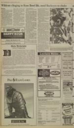 image of November 07, 1996 - number 10