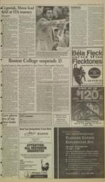 image of November 07, 1996 - number 11