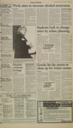 image of November 11, 1996 - number 3