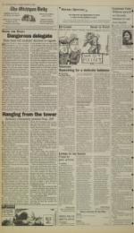 image of November 11, 1996 - number 4