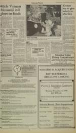 image of November 11, 1996 - number 5