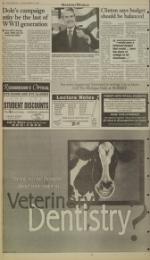 image of November 11, 1996 - number 6