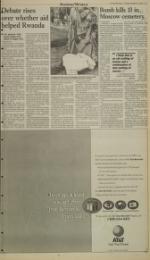 image of November 11, 1996 - number 7