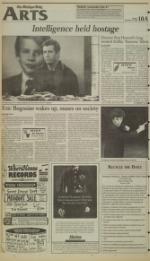 image of November 11, 1996 - number 10