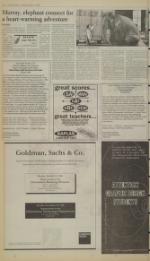 image of November 11, 1996 - number 12