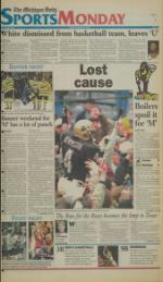 image of November 11, 1996 - number 13