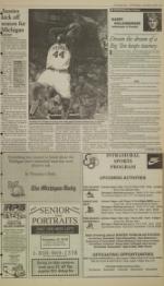 image of November 11, 1996 - number 15