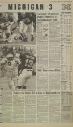 image of November 11, 1996 - number 17