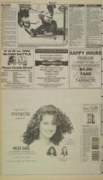 image of November 11, 1996 - number 18