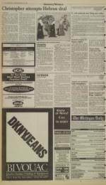 image of November 12, 1996 - number 2