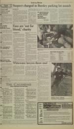 image of November 12, 1996 - number 3