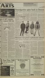 image of November 12, 1996 - number 5