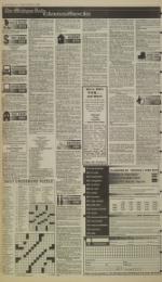 image of November 12, 1996 - number 6