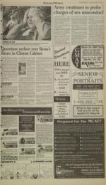 image of November 12, 1996 - number 7