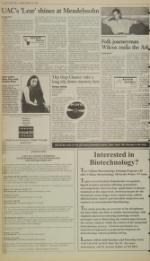 image of November 12, 1996 - number 8