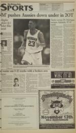 image of November 12, 1996 - number 9