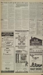 image of November 12, 1996 - number 10