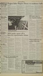 image of November 13, 1996 - number 3