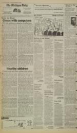 image of November 13, 1996 - number 4