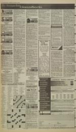 image of November 13, 1996 - number 6