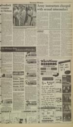 image of November 13, 1996 - number 7