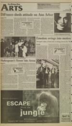 image of November 13, 1996 - number 8