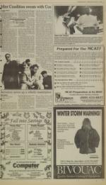 image of November 13, 1996 - number 9