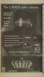 image of November 13, 1996 - number 10