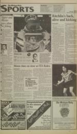 image of November 13, 1996 - number 11