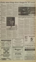 image of November 13, 1996 - number 13