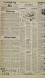 image of November 14, 1996 - number 4