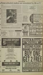 image of November 14, 1996 - number 5