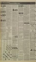 image of November 14, 1996 - number 6