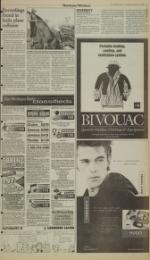 image of November 14, 1996 - number 7