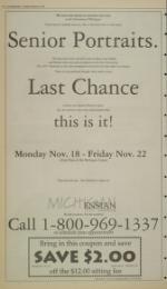 image of November 14, 1996 - number 8