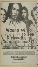 image of November 14, 1996 - number 10