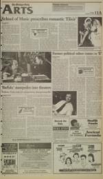 image of November 14, 1996 - number 11