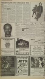 image of November 14, 1996 - number 12