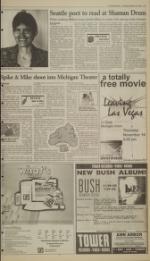 image of November 14, 1996 - number 13