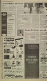 image of November 14, 1996 - number 14