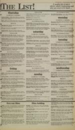 image of November 14, 1996 - number 15