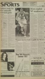 image of November 14, 1996 - number 16