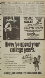 image of November 14, 1996 - number 17