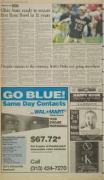 image of November 14, 1996 - number 18